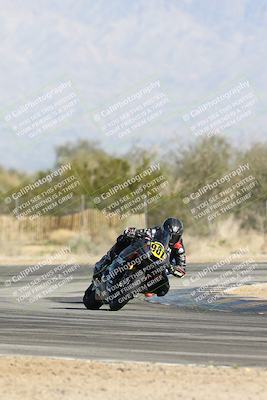 media/Jan-16-2026-CVMA Friday Practice (Fri) [[6f2bf47531]]/4-Racer 3-NRS/Session 4 (Turn 2 Exit)/